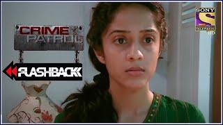 Flashback Crime Patrol - Trouble Shooting Part 2  - Full Episode