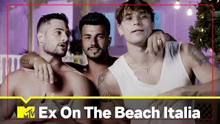 Ex On The Beach Italia 3 il trailer della decima puntata finale di stagione