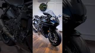 R1M #superbike #viral #viralvideo #trending