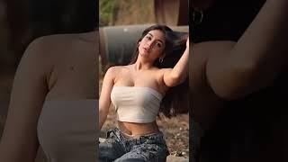 cewek tercantik sexy ketek mulus