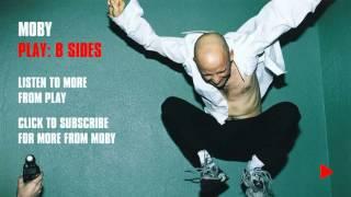 Moby - Flower Official Audio