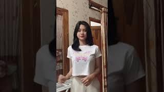 biilllawwke2 Tiktok #selebgram #seleb #indonesia #instagram #tiktok #live #shorts