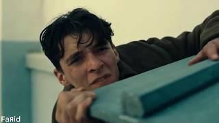 Dunkirk Opening Scene Dubbed Over With My Own Sound Effects and Voices