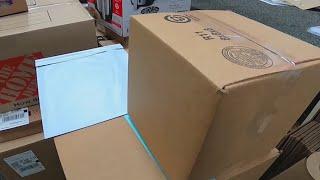 What to know before shipping holiday items back for returns exchanges