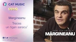 Margineanu - Trecea un tigan saracu