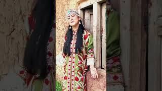 Dil Deyan Gallan  Cover Song  Bano Rehmat Kashmiri                                #music #viral