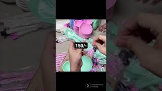 For wholesale whtsapp 8790052937 #viralvideo