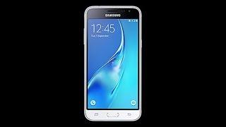 Обзор samsung galaxy J3 2016