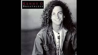 Breathless   Kenny G Full Album