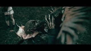 Jeepers Creepers Reborn  Death Scene  1080p