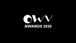 Multimedia Update 31122020 - Last Update of 2020  OWV Awards #5