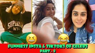  Viral Funny Shorts videos of Bollywood stars - Part8 #shorts #viral #trending #shorts #tapam