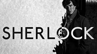 Unlocking the Mysteries Benedict Cumberbatch Reads Sherlock Holmes Audiobook