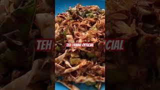 #tehtawarofficial#review#foodlover#jalanjalan#short#shorts#kuliner#viral#karedok#gadogado#ketoprak