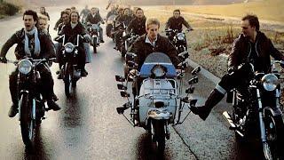 Mods and Rockers Rebooted Full Documentary