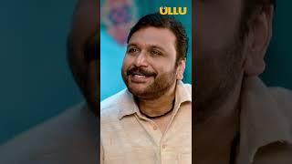 IMLI - Shorts  -To Watch The Full Episode Download & Subscribe to the Ullu App