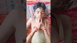 Jai Mata rani  #shortvideo #viralvideo #viralshorts #status