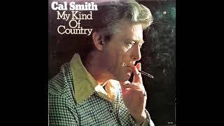 The Games That Daddies Play  Cal Smith  1975