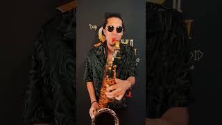 Saxl Rose - Ty Dolla $ign “Motion” Sax Version #saxophone #tydollasign