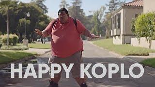 Happy Koplo