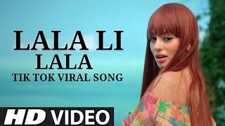 Lala Li Lala Song Full Video  Aca Xoca Arabic  Tik Tok Viral Song Lala Lili Lala Lili Aca Xoca