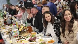 пісня про довбуша на українському весіллі молодці #music#Ukraine#people#traditions#video#uae#ua