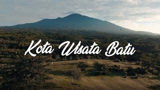 PESONA KOTA WISATA BATU