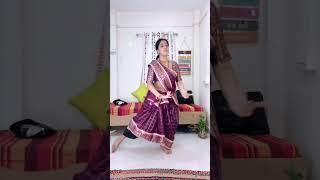 Deepika Singh Ke Performance Ne Sabhi Ko KIya Hairan