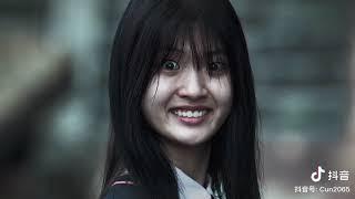 SCARIEST MOVIE TRAILER 2021 Korean horror movie