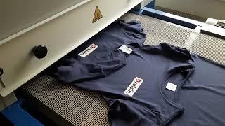 Poloshirts bedruckenShirts bedrucken