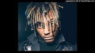 Juice WRLD - Lucid Dreams Official Instrumental