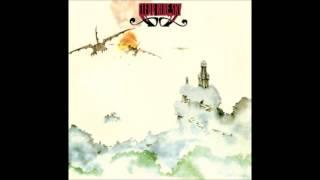 Clear Blue Sky - Clear Blue Sky 1970 Full Album