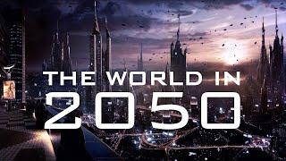 2050 DUNYA SAVAŞLARI BILIM KURGU FILMI IZLE TURKCE DUBLAJ 1080P