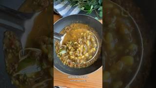 Moogachi usal recipe video  moong recipe #moong #moog #recipevideo