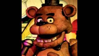 My Top 12 Favorite Animatronics