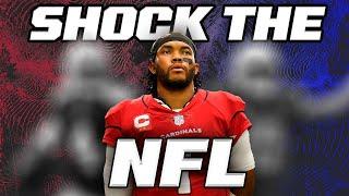 5 Teams That Could SHOCK the NFL