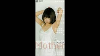 Yuko Miyamura - Mother hecate mix