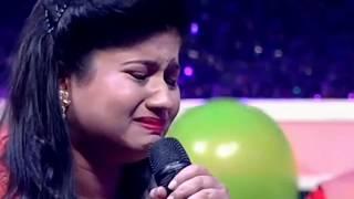 AKber Jete De Maa Gure Ase একবার বিদায় দে মা ঘুরে আসি ...