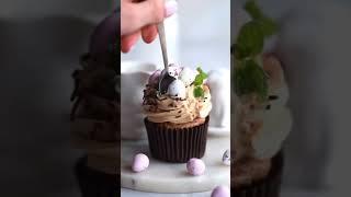 #shortscooking #shortsyoutube #shortvideo #chocolate #rekomended #rekomendasi #shorts #