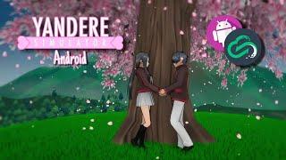 OutdateHow to play Yandere simulator on android  Link in description