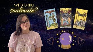 why i stopped watching youtube tarot readings about love  storytime