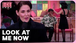 You Dumped Me But Look at Me Now  FULL EPISODE  Ricki Lake