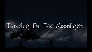 Dancing In The Moonlight-Jubel Feat NEIMY