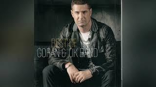 Goran & OK Band  -  Ferari  -  Official Audio 2010  HD