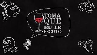 MELHORES VINHOS PARA INICIANTES