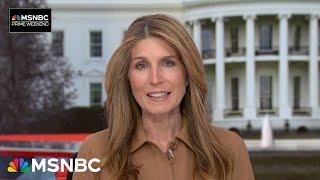 Watch the Best of MSNBC Prime Week of July 7