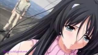 Nightcore - Me And You Let it Shine