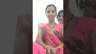 Desi Devar Bhabhi Romance #desi #bhabhi #mms