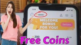 Tango App Hack 2024 - How To Get Unlimited Coins In Tango Live IOSAndroid