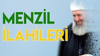 Menzil İlahileri  Ehlullah Seydam Ehlullah Evladı Resulullah